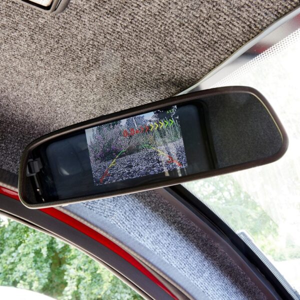 Reversing-Camera-1-1024×1024