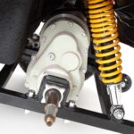Super-1400-Watt-Motor-1024×1024