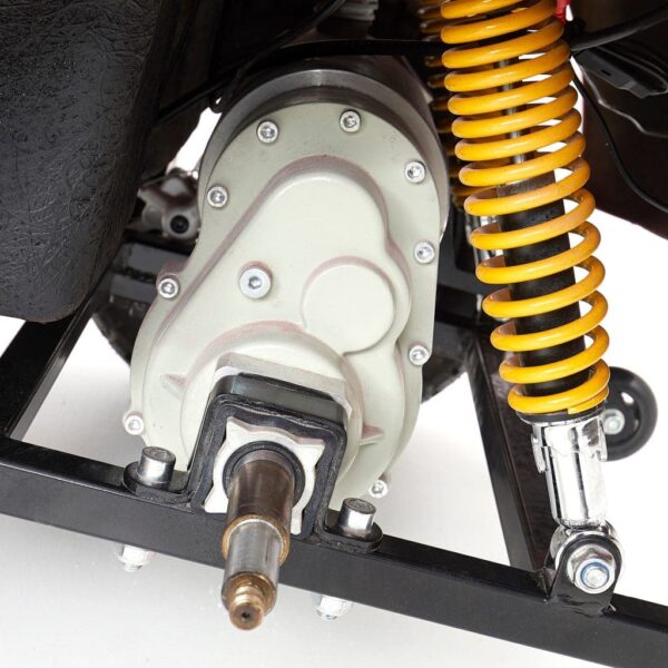Super-1400-Watt-Motor-1024×1024