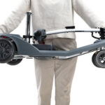 airactive1