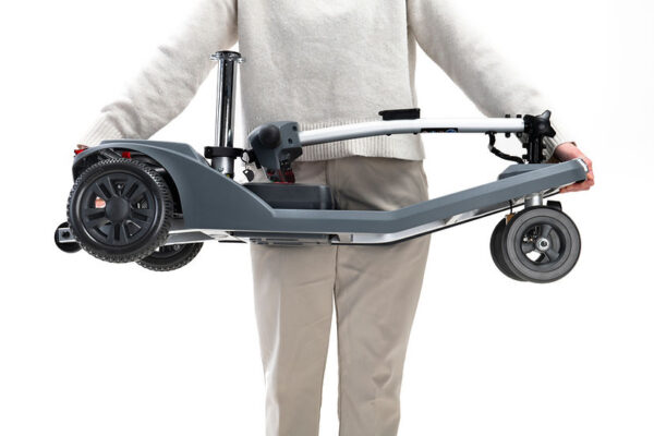 airactive1