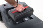 airactive2