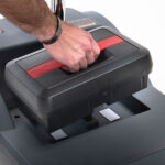 airactive2
