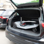 airactive4