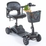 airscape-boot-scooter