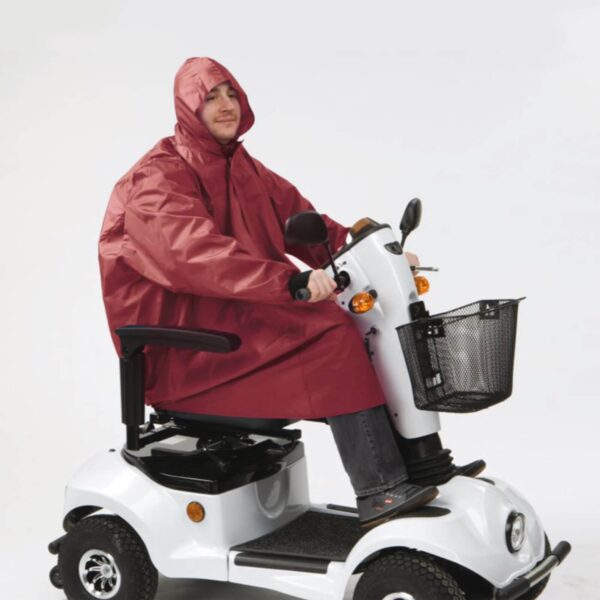 3194_Scootermate_Coverall_01_web_MIL.jpg