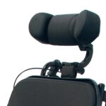 900900100_Multitec_with_Drum_Brakes_39cm_06.jpg