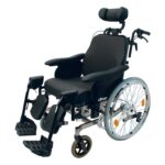 900900200_Multitec_with_Drum_Brakes_44cm_01.jpg