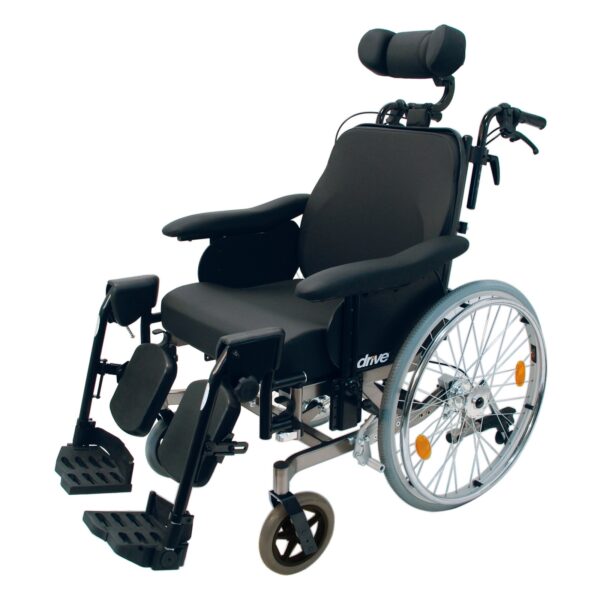 900900200_Multitec_with_Drum_Brakes_44cm_01.jpg