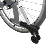 900900200_Multitec_with_Drum_Brakes_44cm_02.jpg