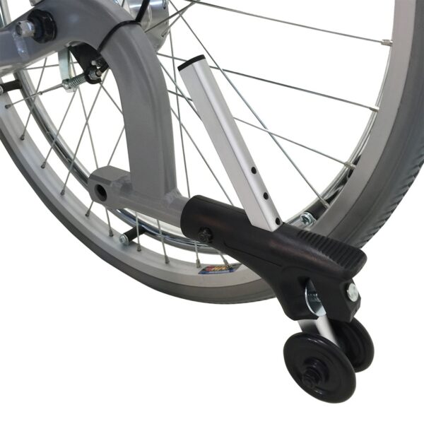 900900200_Multitec_with_Drum_Brakes_44cm_02.jpg