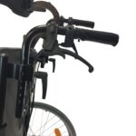 900900200_Multitec_with_Drum_Brakes_44cm_03.jpg