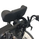 900900200_Multitec_with_Drum_Brakes_44cm_04.jpg