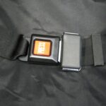 900900200_Multitec_with_Drum_Brakes_44cm_05.jpg