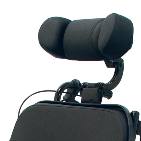 900900200_Multitec_with_Drum_Brakes_44cm_06.jpg