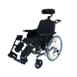 900950100_Multitec_without_Drum_Brakes_39cm_01.jpg