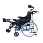 900950100_Multitec_without_Drum_Brakes_39cm_02.jpg
