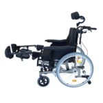 900950100_Multitec_without_Drum_Brakes_39cm_03.jpg