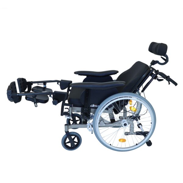 900950100_Multitec_without_Drum_Brakes_39cm_04.jpg
