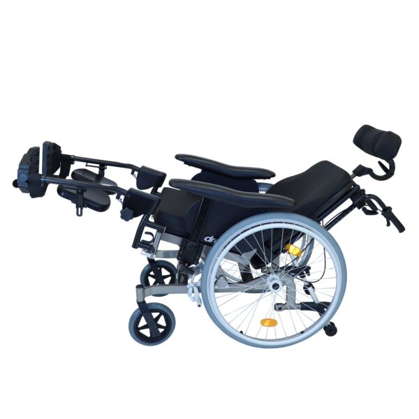 900950100_Multitec_without_Drum_Brakes_39cm_05.jpg