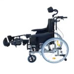 900950100_Multitec_without_Drum_Brakes_39cm_06.jpg