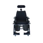 900950100_Multitec_without_Drum_Brakes_39cm_07.jpg