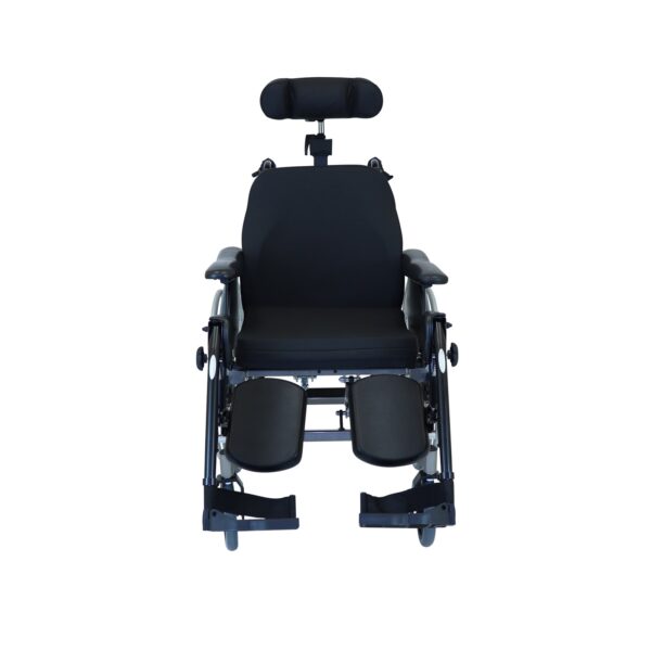 900950100_Multitec_without_Drum_Brakes_39cm_07.jpg