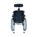 900950100_Multitec_without_Drum_Brakes_39cm_08.jpg