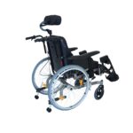 900950100_Multitec_without_Drum_Brakes_39cm_09.jpg
