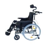 900950100_Multitec_without_Drum_Brakes_39cm_10.jpg