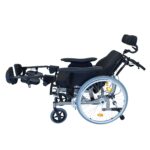 900950200_Multitec_without_Drum_Brakes_44cm_04.jpg