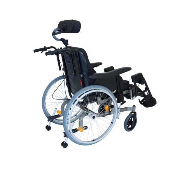 900950200_Multitec_without_Drum_Brakes_44cm_09.jpg