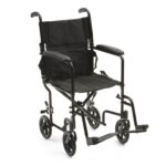 ATC19-BK_ATC19_Aluminium_Travel_Chair_01_web_MIL.jpg