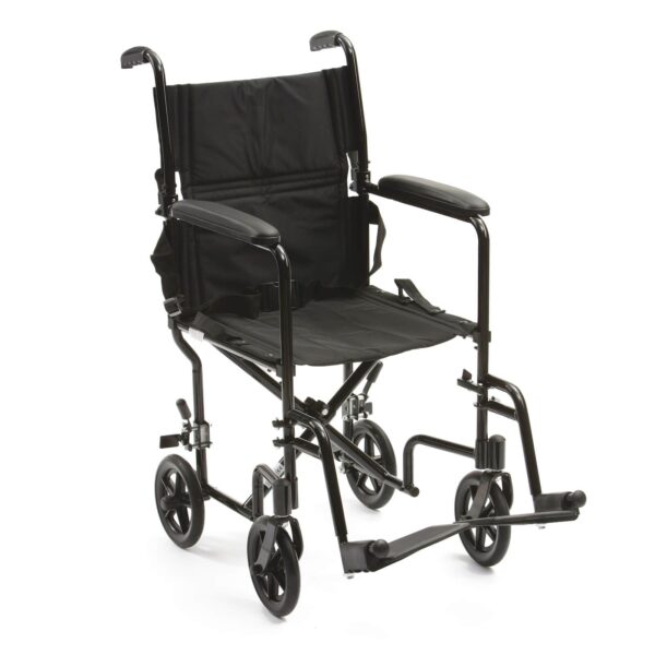 ATC19-BK_ATC19_Aluminium_Travel_Chair_01_web_MIL.jpg