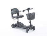 Airscape-Blk-002_result