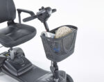 Airscape-Blk-003_result