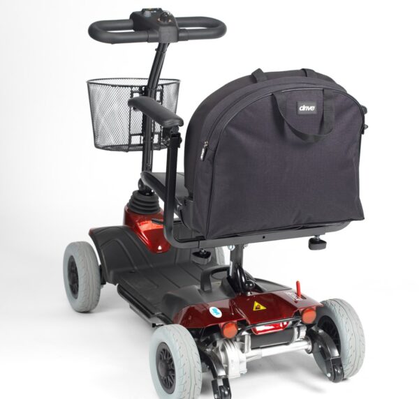 Backpack_Scooter_Bag_RT-SCBAG3_4_MIL.jpg