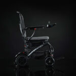 Black Photon Chair 002_result