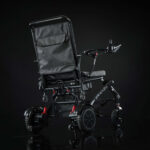 Black Photon Chair 003_result