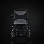 Black Photon Chair 004_result