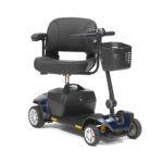 CMS002BL_Livewell_Jaunt_Plus_Blue_01.jpg