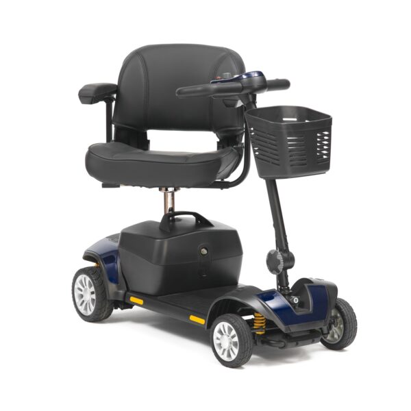 CMS002BL_Livewell_Jaunt_Plus_Blue_01.jpg