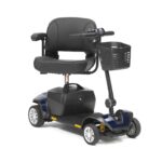 CMS002BL_Livewell_Jaunt_Plus_Blue_01_web_MIL.jpg