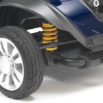 CMS002BL_Livewell_Jaunt_Plus_Blue_02.jpg