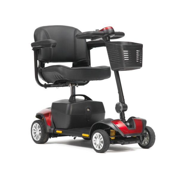 CMS002RD_Livewell_Jaunt_Plus_Red_01.jpg