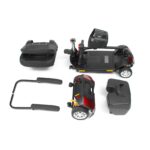 CMS002RD_Livewell_Jaunt_Plus_Red_05.jpg