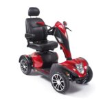 COBRARD_Cobra_8mph_Scooter_Red_01_web_MIL.jpg