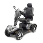 COBRASIL_Cobra_8mph_Scooter_Silver_01_web_MIL.jpg
