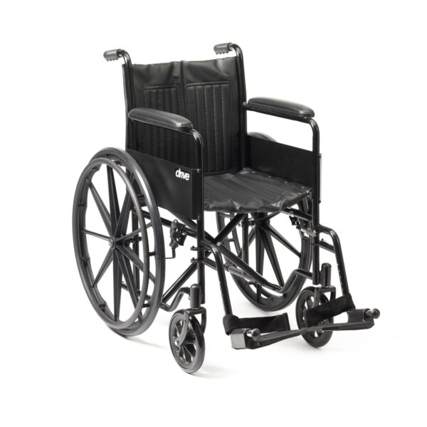 CS1142SPMAG_S1_Self_Propel_Mag_Wheels_01.jpg