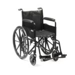 CS1142SPMAG_S1_Self_Propel_Mag_Wheels_01_web_MIL.jpg